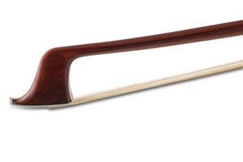 Cello bow Brasil wood 3/4 bows