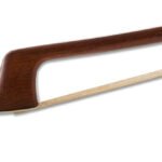 Cello bow Brasil wood Student 3/4 bows