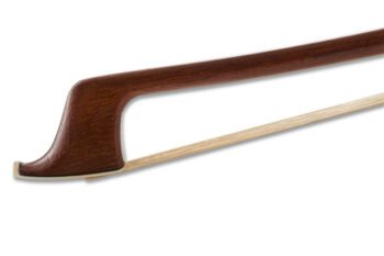 Cello bow Brasil wood Student 1/2 bows