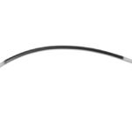 Violin tail gut 1/16 tail gut