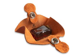 Rosin Butterfly Rosin