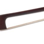 Violin bow Robert Reichel Round bows
