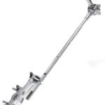 Accessory for Microphone SC-BAMML Gibraltar Hardware