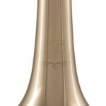 Bb/F-Tenor Trombone 42AF Stradivarius LT42AFG VINCENT BACH