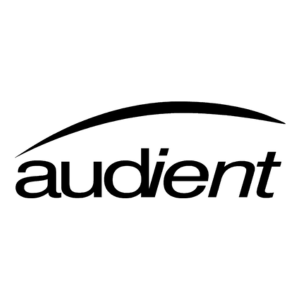 Audient