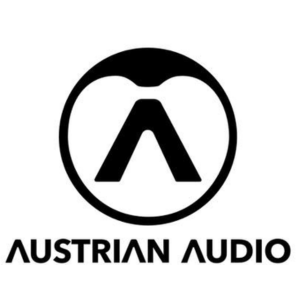 Austrian Audio