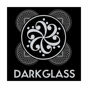 Darkglass