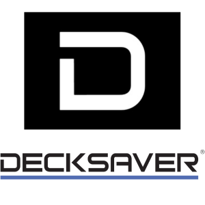 Decksaver
