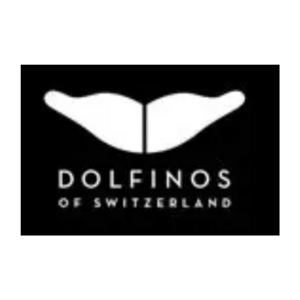 Dolfinos