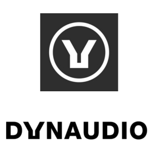 Dynaudio