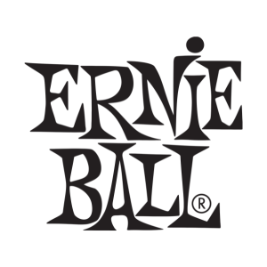 Ernie Ball