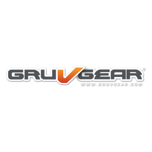 Gruv Gear