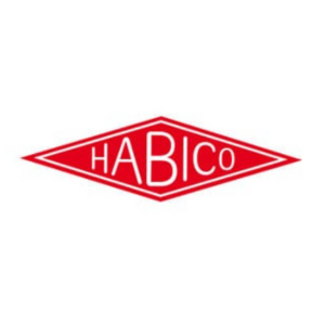 Habico