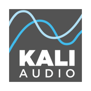 Kali Audio