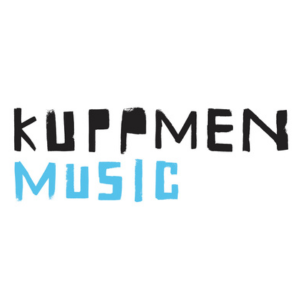 Kuppmen