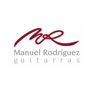 Manuel Rodriguez