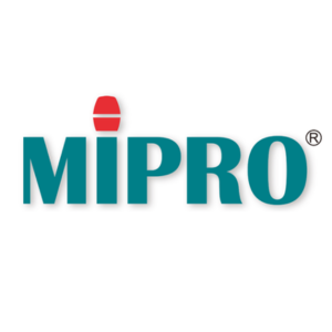 Mipro