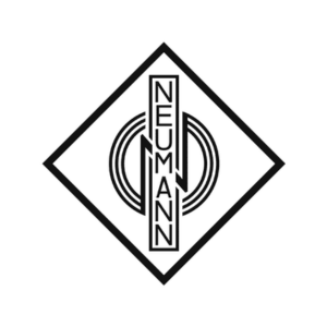 Neumann