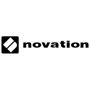 Novation