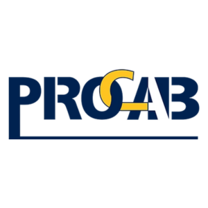 Procab