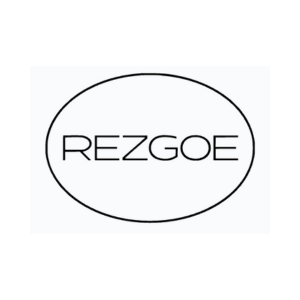 Rezgoe Music