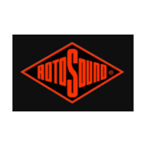 Rotosound