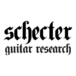 Schecter