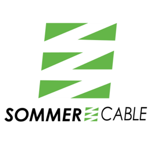 Sommer Cable