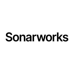 Sonarworks