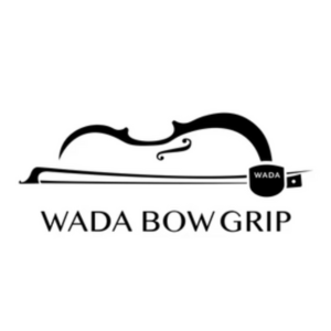 Wada