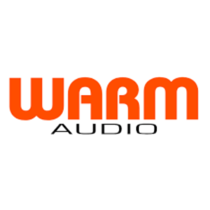 Warm Audio