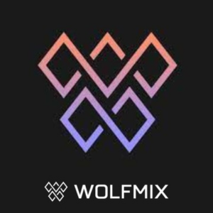 Wolfmix