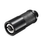 Z 26 mt Neumann