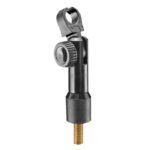 SGE 100 Neumann