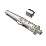 MNV 87 Neumann