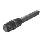 USM 69 i mt Neumann
