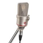 TLM 170 R Neumann