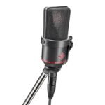 TLM 170 R mt Neumann
