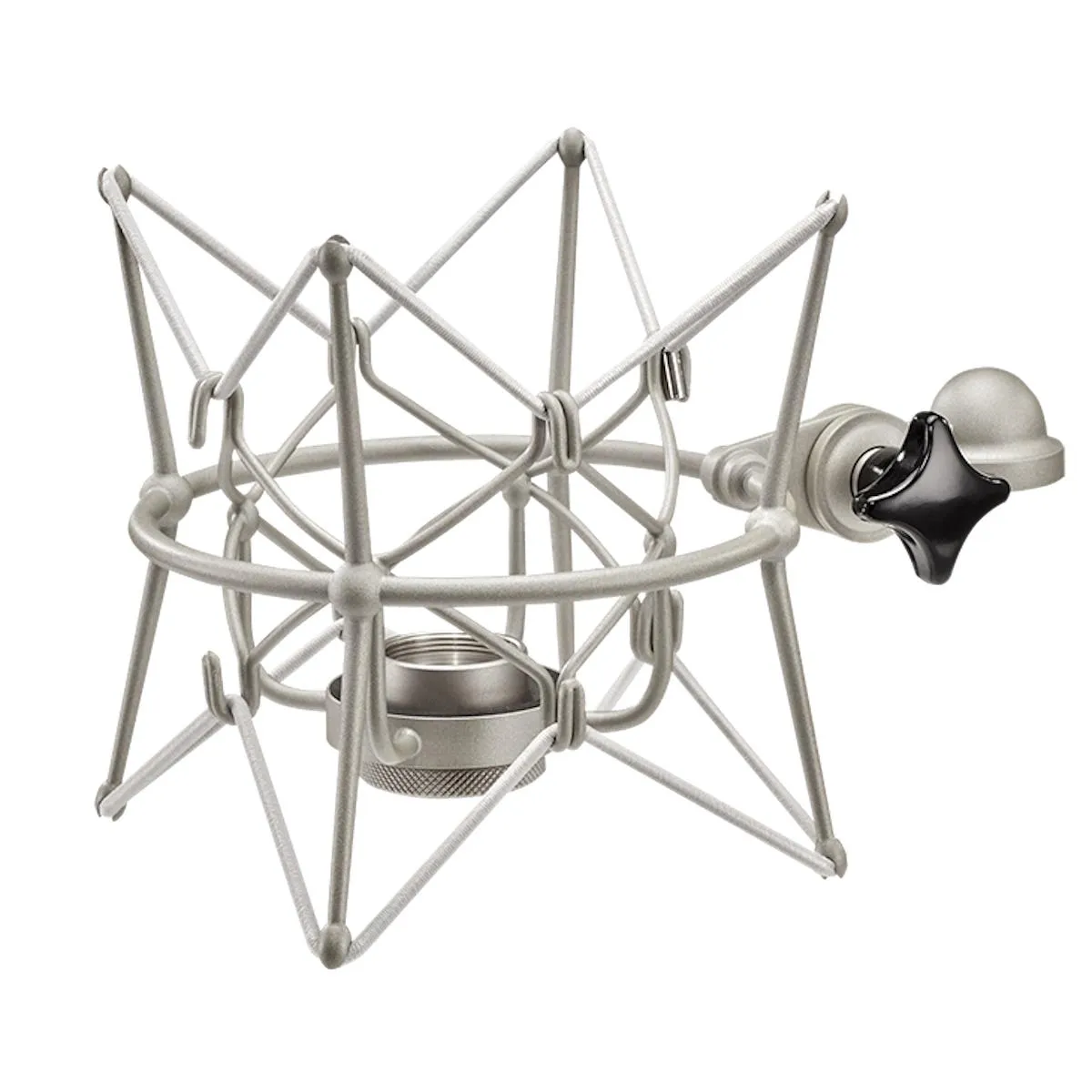 EA 87 Neumann - Image 1