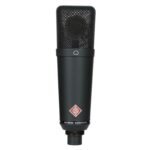 TLM 193 Neumann