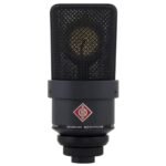 TLM 103 mt Neumann