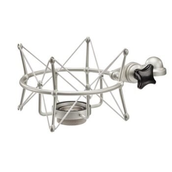 EA 1 Neumann