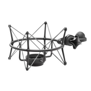 EA 1 mt Neumann