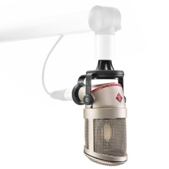 BCM 104 Neumann - Image 2