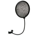 PS 20 a Neumann