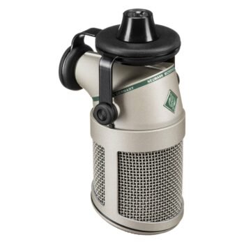 BCM 705 Neumann
