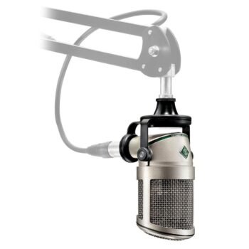 BCM 705 Neumann - Image 2