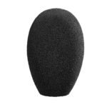 WNS 110 Black Neumann