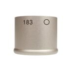 KK 183 Neumann