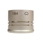 KK 184 Neumann